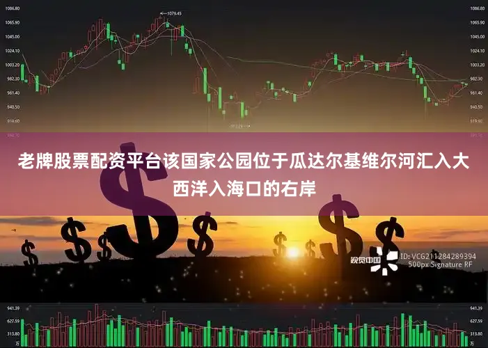 老牌股票配资平台该国家公园位于瓜达尔基维尔河汇入大西洋入海口的右岸